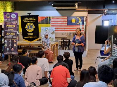 WMA-PublicSpeaking