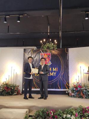 WMA-Recognition-01