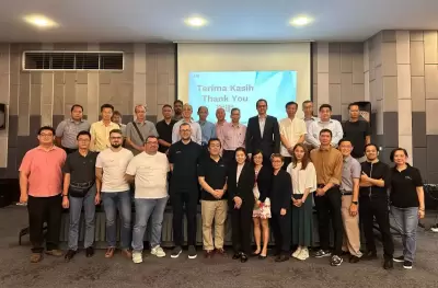 mintsd seminar