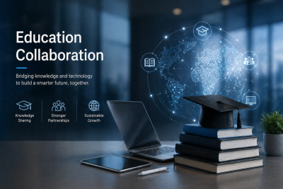 Education Collaboration